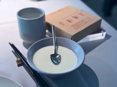 -三清潭烧鹅(兴业太古汇店)
