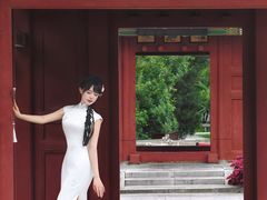 -碑林公园