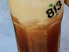 -813芭依珊 BAESAn(皇冠十畝地店)