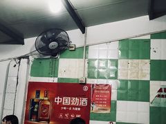 -重庆鸡公煲(龙河路店)