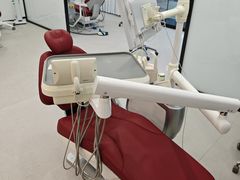 -诺贝尔一诺口腔医院(雁塔院区)