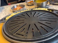 -奎梨(宿迁泗阳银河时代广场店)
