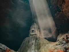 -天眼洞·花岭风景区
