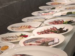 -上味·小海小鲜(中联店)