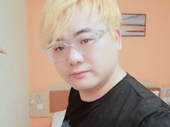 -宁波威斯汀酒店