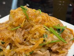 -松花湖水饺(新濠天地店)