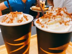 -BeauTea水仙(coco park店)