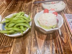 -平成屋· Late Night 食堂(四川北路店)