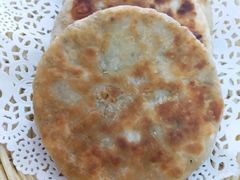 -臭鳜鱼人家·老字号徽菜