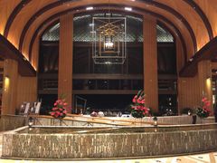 三亚亚龙湾瑞吉度假酒店-三亚亚龙湾瑞吉度假酒店