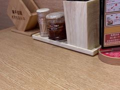 -味千拉面(惠州文昌一路分店)