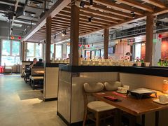 -管氏翅吧(台湾街店)