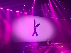 -宝能国际体育演艺中心