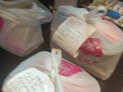 -湘当爱·鲜煮现炒(松岗立业路店)