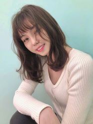 -icare美发沙龙
