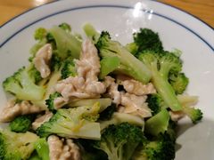 -赤宴·川菜(玉林店)