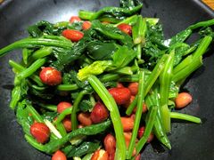 -陇上秦轩西安biangbiang面(EFC欧美金融商业城店)