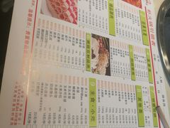-虾吃虾涮.虾火锅.肉蟹煲(步步高梅溪新天地店)