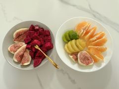 -田螺阿姨自营月嫂·育儿嫂(高新店)