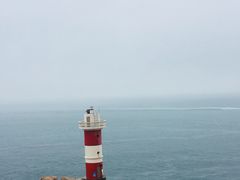 -东极岛景区