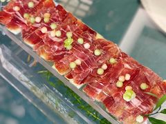 伊比利亚火腿-柳京酒店(滨江中路店)