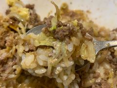 -春笙食堂.丼饭拉面寿司(GOGO新天地店)