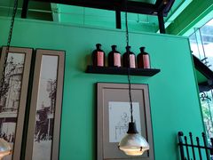 -弄堂里(阿里西溪A区店)
