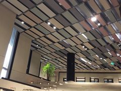 -北京三里屯CHAO酒店