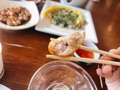 炸糟鳗鱼-海坛特色小吃·只做平潭特色菜(平潭店)