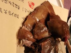 -见山书院