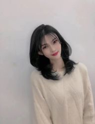 -缪斯造型烫发染发蛋白护理北京三里屯直营