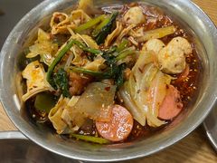 -五十中小肉串(南站店)