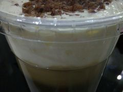 -叶子与茶(苏宁广场店)