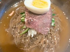 -韩国한국厨房
