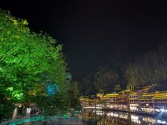 -储奇门鳝鱼火锅(总店)