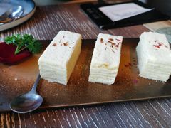 娜帕里勇-那时新疆·车师(大宁音乐广场店)
