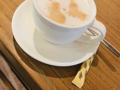-上海佘山世茂艾美酒店