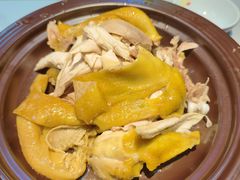 -秋色客家菜(南山店)