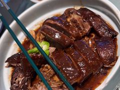 -客家汇·客家传承菜(水库店)