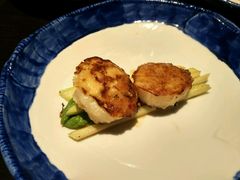 -富力希尔顿酒店·源氏日餐厅