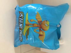 play1家庭娱乐中心万达店——大玩家超乐场-Play1家庭娱乐中心(包河大玩家店)