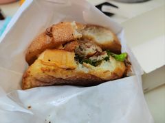 -必胜客(南环汇邻店)
