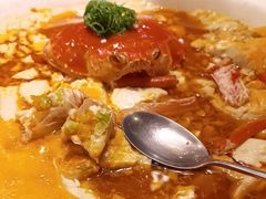 -海景壹号大酒店(滨湖店)