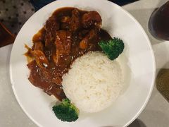 -海王冰室(皇朝店)