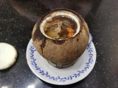 -達揚原味燉品(文明路店)