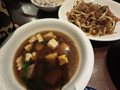 -季家厨房(长江东大街店)