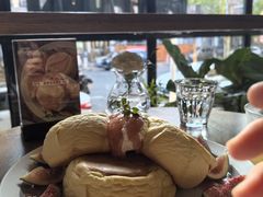 -UPPER KITCHEN(延安路店)