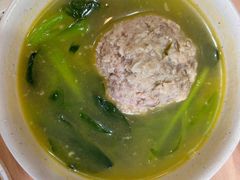 -蒋家桥饺面店(东关街店)