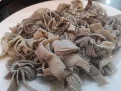 -爆肚冯(廊房二条店)