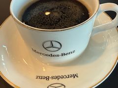 -长春华星行奔驰4S店(电影城店)